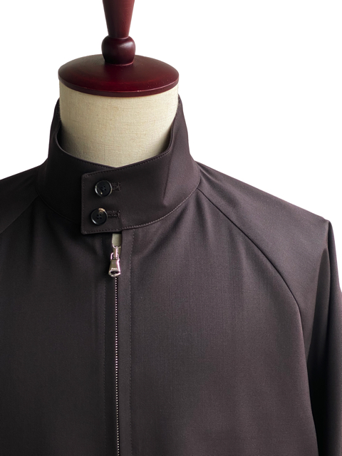 TheCLASIK/ザクラシック CKCT-009●新品● 定価¥137,500 TheCLASIK/ザクラシック CKCT-009○新品○ 定価¥137,500